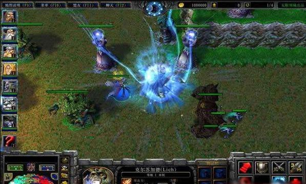 澄海3c无限金币的密码是什么？