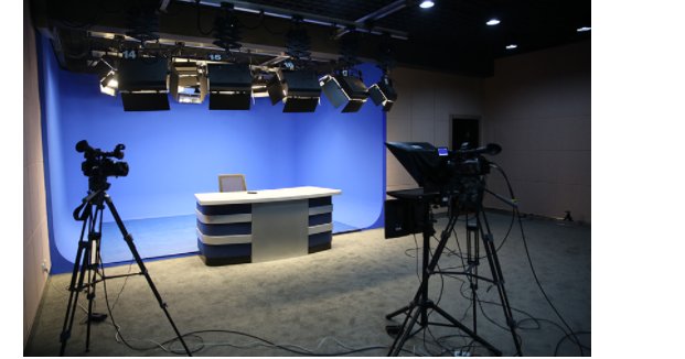 四川电视台帮忙栏目热线是多少,能帮个忙吗