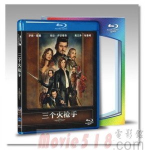 剑客联盟：云端之战的内容介绍