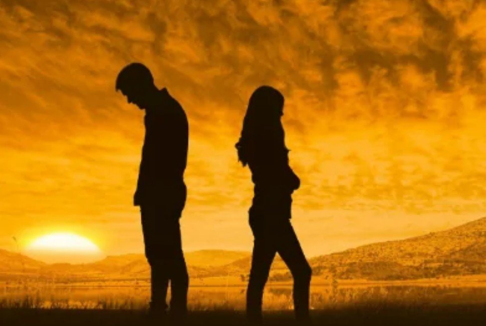 初恋对一个人来说意味着什么?