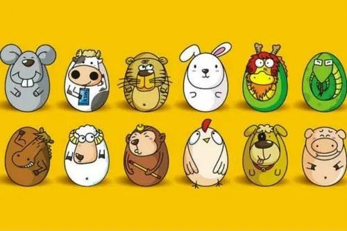 泛舟五湖打生肖