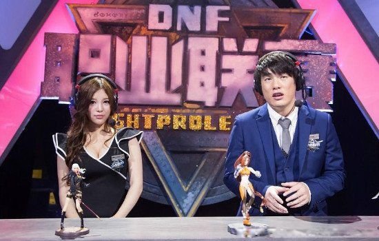 糖小幽黑历史始末 为什么说糖小幽是公交车