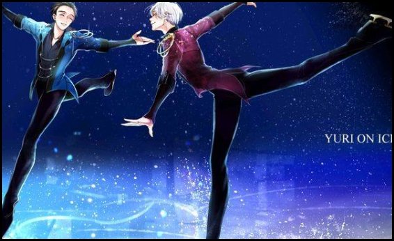 2019年达恩电影动漫排行榜是怎样的？