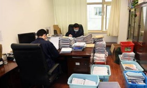 唐山又曝群体性实名举报:已死了7个人,到底是恶意造谣还是确有其事?