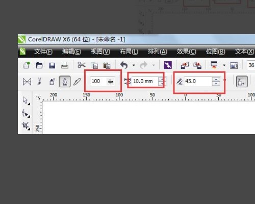 CorelDRAW13不能用什么原因？