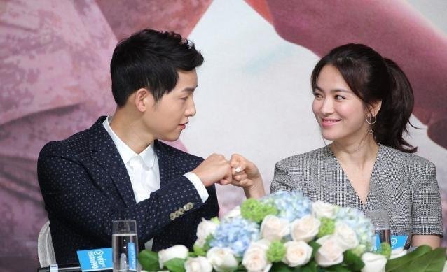 “双宋离婚”真相被揭穿，女方为什么成了背锅侠？