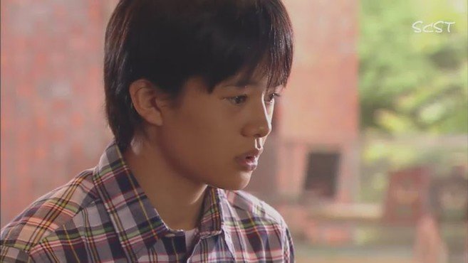 铃里高校书道部的作者情况