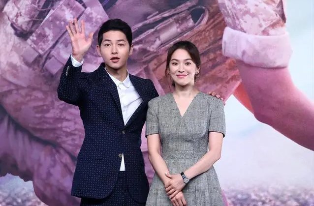 “双宋离婚”真相被揭穿，女方为什么成了背锅侠？