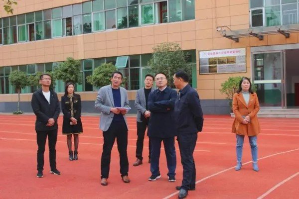 固始教育局电话号码