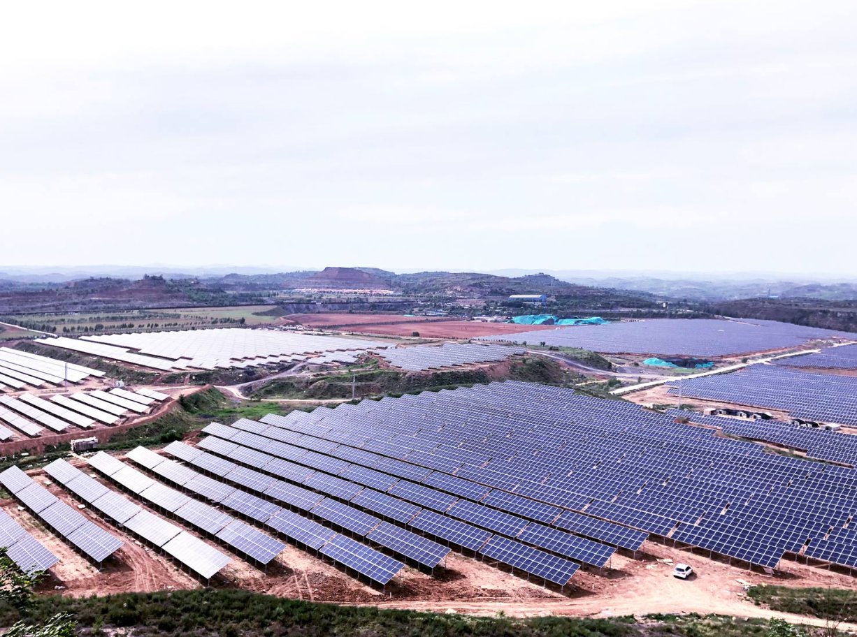 交口的30个图片表示什么意思