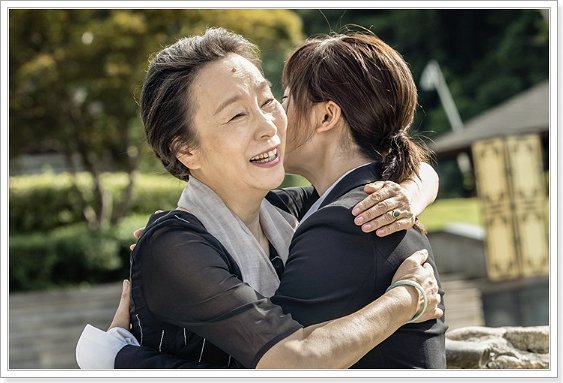 奚美娟演过的哪些电视剧