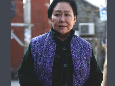 平凡岁月演员表