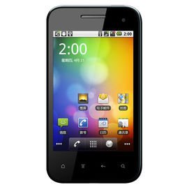 E派W70的基本功能