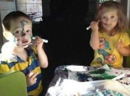 你怎么看80后这一代人？