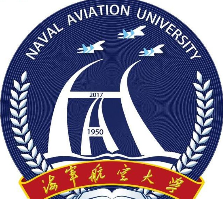 烟台海军航空工程学院具体位置?