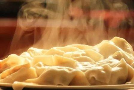 冬至以后，天亮得早，晚上也黑得晚吗？