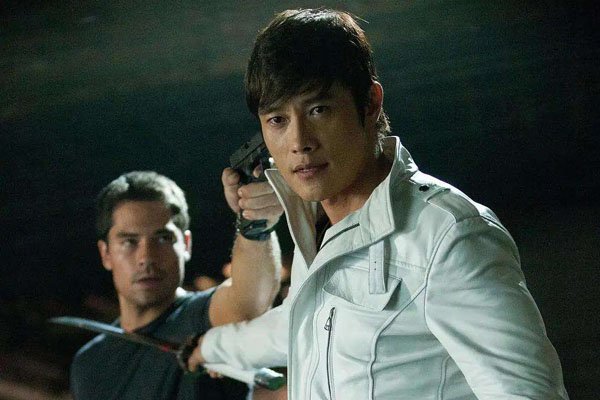 李秉宪宋慧乔脱肛是什么意思 脱肛算什么他连妹妹都不放过