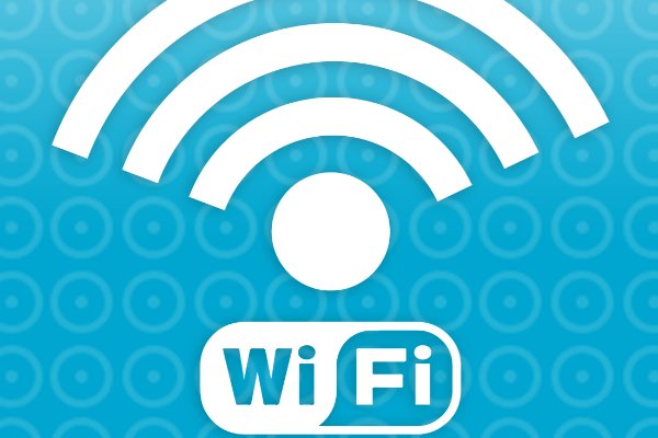 手机木马是怎么植入进手机里面的呢？