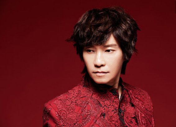 邰正宵的九百九十九朵玫瑰这首歌有什么一个故事