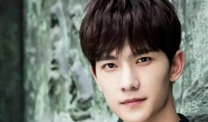 《你是我的荣耀》中开个新地图是什么意思？