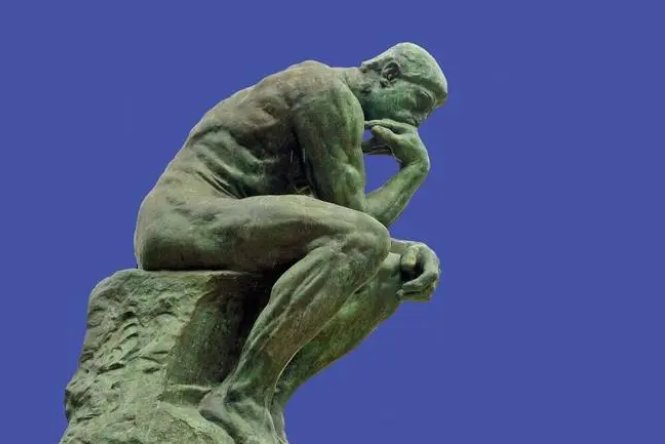 人文艺术的英文是什么？