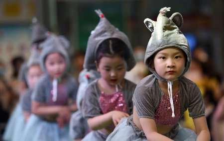 一起玩一起嗨的句子