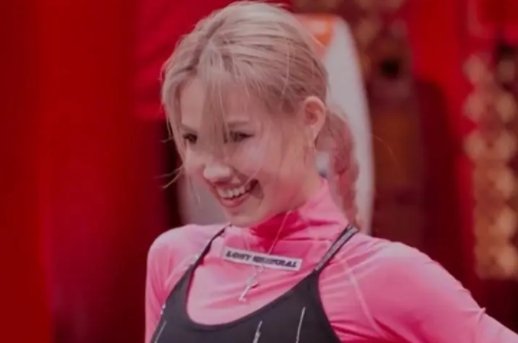 ibuki多大了呢？