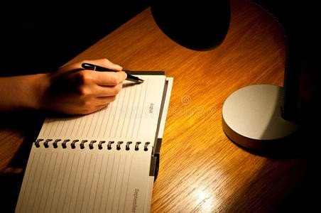 如何引导学生写好作文的高潮部分呢？