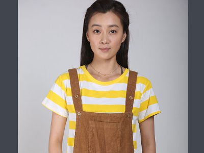 平凡岁月演员表