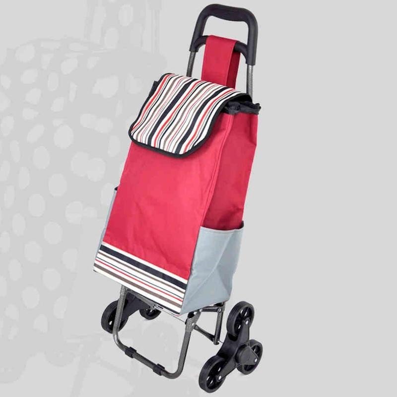 买菜车是什么意思？