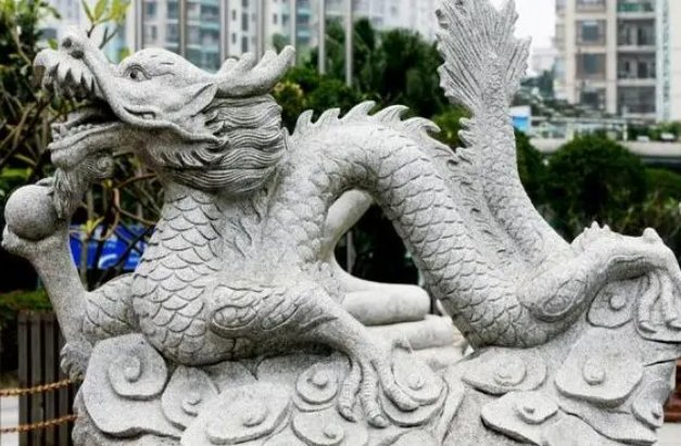 满面春风是指什么生肖?词语解答落实