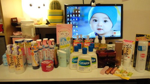 等待NEMO的日子的介绍