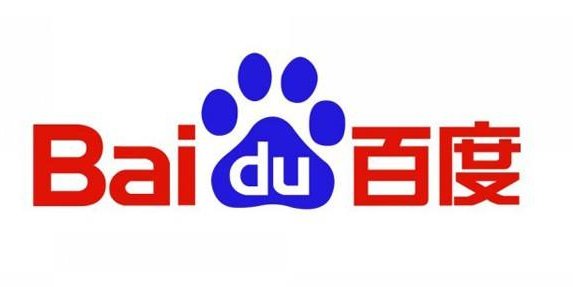 百度网址是什么