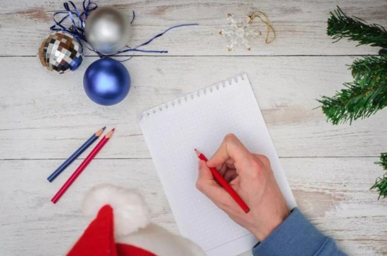 pen pal是什么意思?