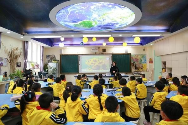 观者如山是什么肖