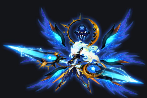 赛尔号大电影2雷伊配招