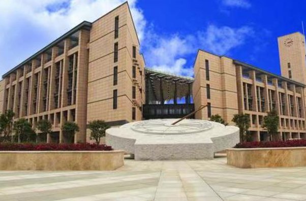 贵州十大烂大学