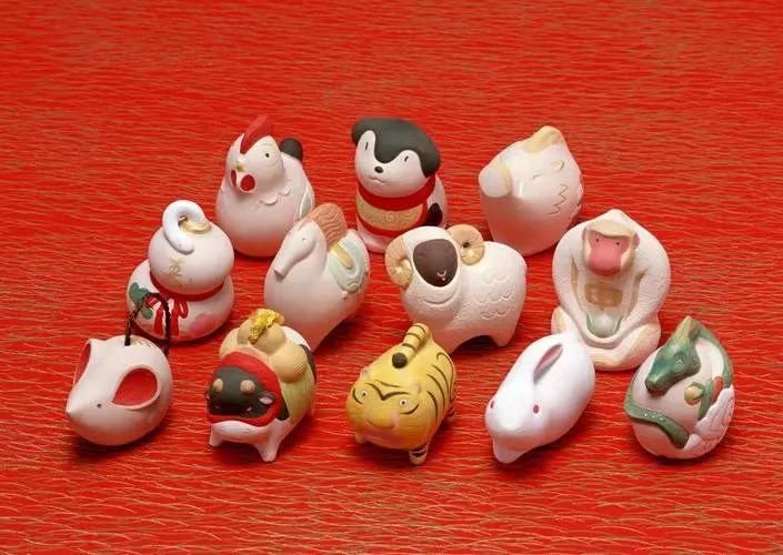 论功行赏是什么生肖