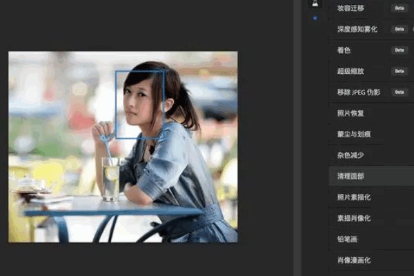 自制诺基亚壁纸教程