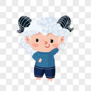 十二星座中那些好女孩不懂的事你知道是什么事吗？