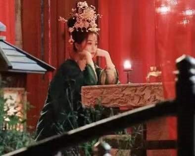 虞书欣王鹤棣反击代拍，他们究竟是如何反击代拍的？