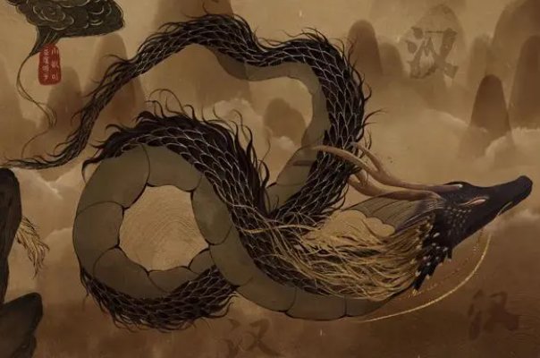 曲高和寡打一正确生肖