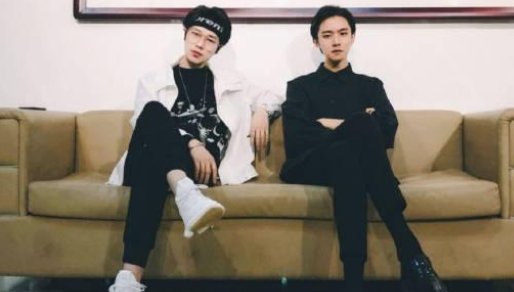 妖扬和轩zone为什么掰了?