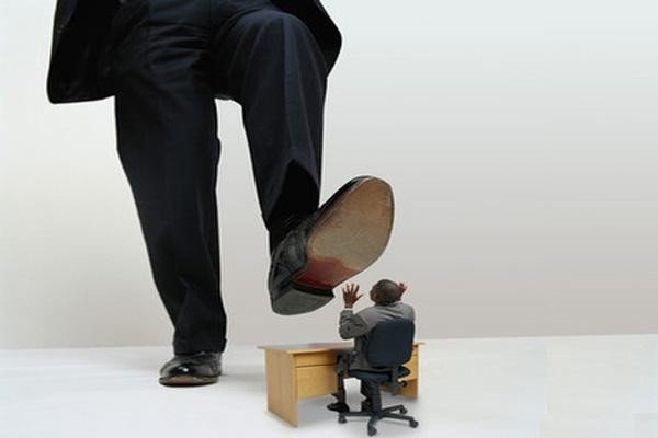 crisis what crisis中文意思