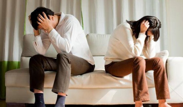 广东男子到朋友家吃饭，多次与朋友妻子发生关系，法院是如何判决此案的