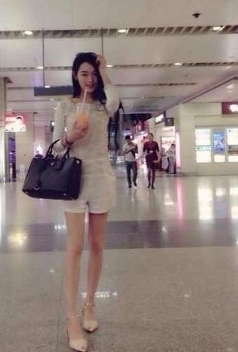 搜搜tv影视网的特点和优势