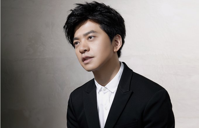 爱是一场浩大的冒险是什么歌