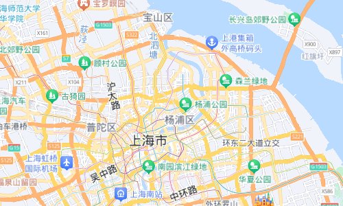 上海什么时候有台风