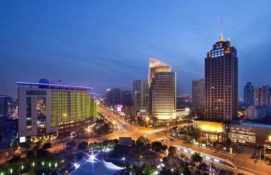 2023年常熟中考分数线是多少？