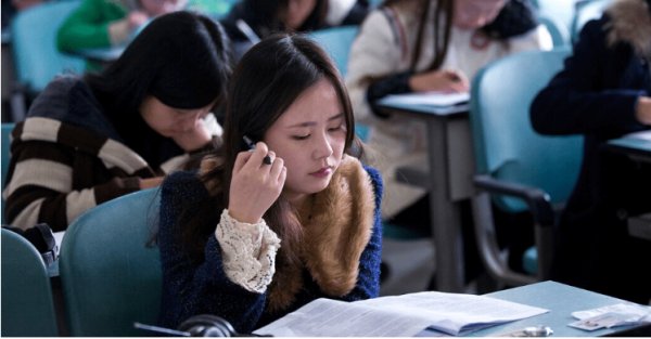 四级旷考会怎么样，有什么严重后果吗？